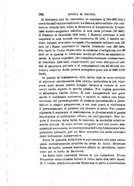 Giornale medico del R. Esercito e della R. Marina