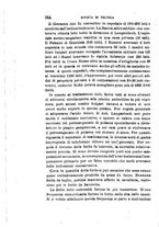 giornale/RML0027418/1886/unico/00000382