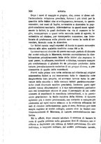 giornale/RML0027418/1886/unico/00000386