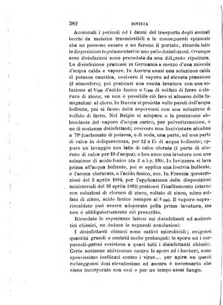 Giornale medico del R. Esercito e della R. Marina