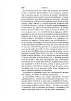 giornale/RML0027418/1886/unico/00000400