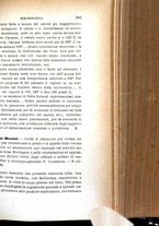 giornale/RML0027418/1886/unico/00000401