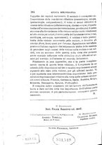 giornale/RML0027418/1886/unico/00000402