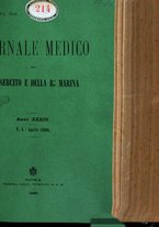 giornale/RML0027418/1886/unico/00000405