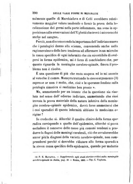 Giornale medico del R. Esercito e della R. Marina