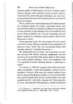 giornale/RML0027418/1886/unico/00000412