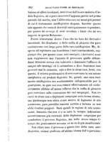 giornale/RML0027418/1886/unico/00000414