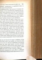 giornale/RML0027418/1886/unico/00000415