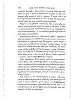 giornale/RML0027418/1886/unico/00000418