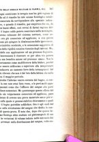 giornale/RML0027418/1886/unico/00000419