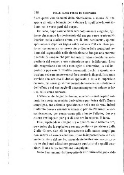 Giornale medico del R. Esercito e della R. Marina