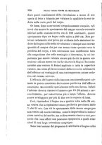 giornale/RML0027418/1886/unico/00000420