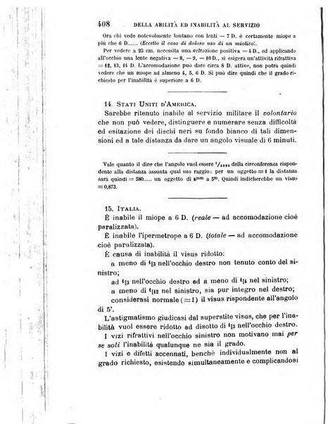 Giornale medico del R. Esercito e della R. Marina