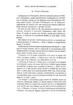 giornale/RML0027418/1886/unico/00000440