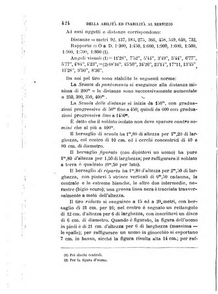 Giornale medico del R. Esercito e della R. Marina