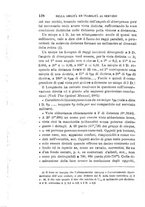 giornale/RML0027418/1886/unico/00000450