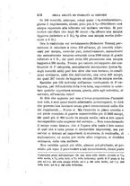 giornale/RML0027418/1886/unico/00000456