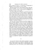 giornale/RML0027418/1886/unico/00000462