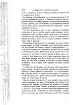 giornale/RML0027418/1886/unico/00000464