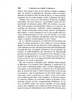 giornale/RML0027418/1886/unico/00000470