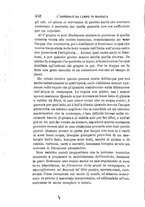 giornale/RML0027418/1886/unico/00000474