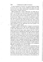 giornale/RML0027418/1886/unico/00000480