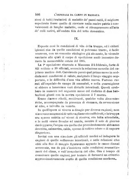 Giornale medico del R. Esercito e della R. Marina