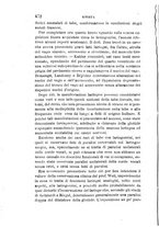 giornale/RML0027418/1886/unico/00000494