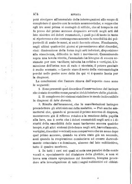 Giornale medico del R. Esercito e della R. Marina