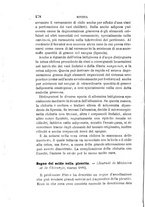 giornale/RML0027418/1886/unico/00000500