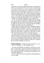 giornale/RML0027418/1886/unico/00000502