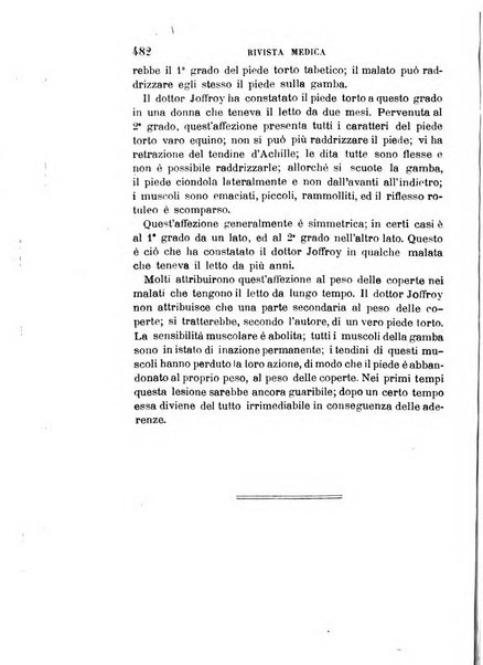 Giornale medico del R. Esercito e della R. Marina