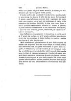 giornale/RML0027418/1886/unico/00000504