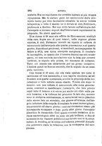 giornale/RML0027418/1886/unico/00000506