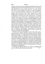 giornale/RML0027418/1886/unico/00000508