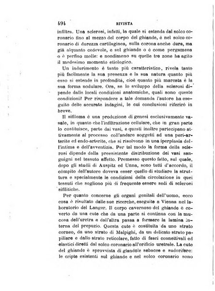 Giornale medico del R. Esercito e della R. Marina