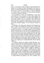 giornale/RML0027418/1886/unico/00000516