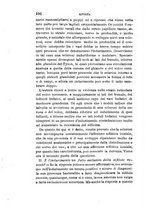 giornale/RML0027418/1886/unico/00000518