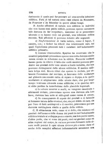 Giornale medico del R. Esercito e della R. Marina