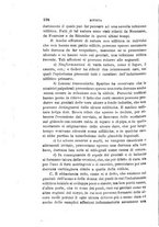 giornale/RML0027418/1886/unico/00000520