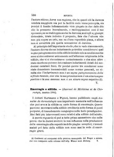 Giornale medico del R. Esercito e della R. Marina