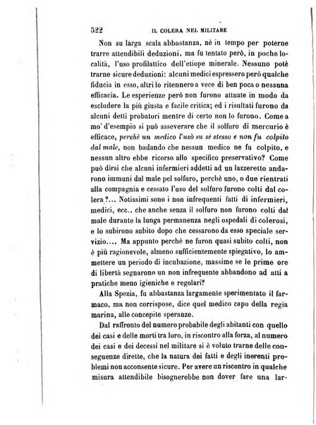 Giornale medico del R. Esercito e della R. Marina