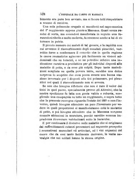 Giornale medico del R. Esercito e della R. Marina