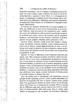 giornale/RML0027418/1886/unico/00000568