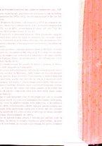 giornale/RML0027418/1886/unico/00000581