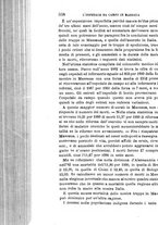 giornale/RML0027418/1886/unico/00000588