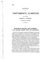 giornale/RML0027418/1886/unico/00000594