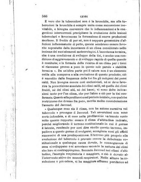 Giornale medico del R. Esercito e della R. Marina