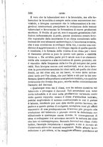 giornale/RML0027418/1886/unico/00000596