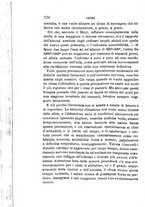giornale/RML0027418/1886/unico/00000600